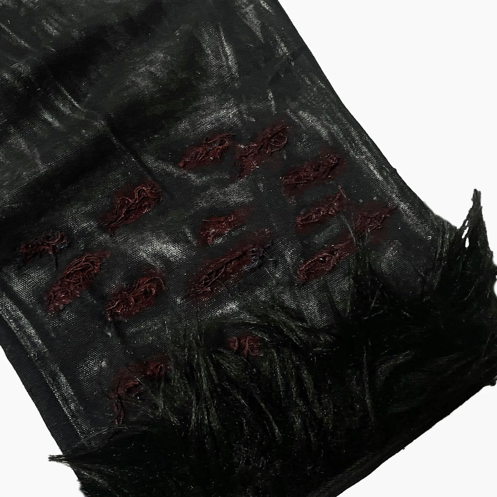 HUNTSMAN PANTS (1/1)