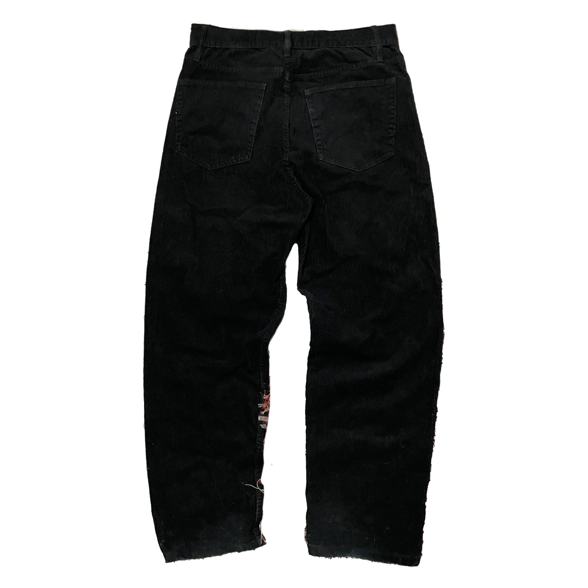 Sl33py Products – sl33py.co