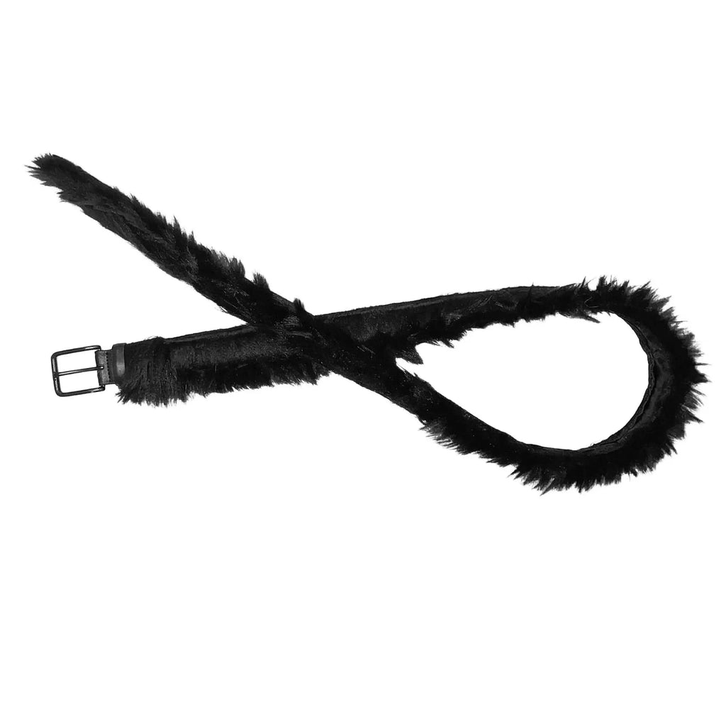 BIG BAD WOLF BELT
