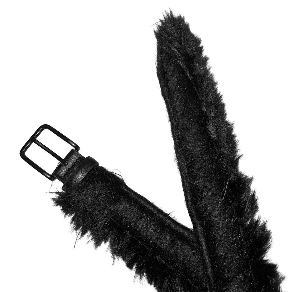 BIG BAD WOLF BELT