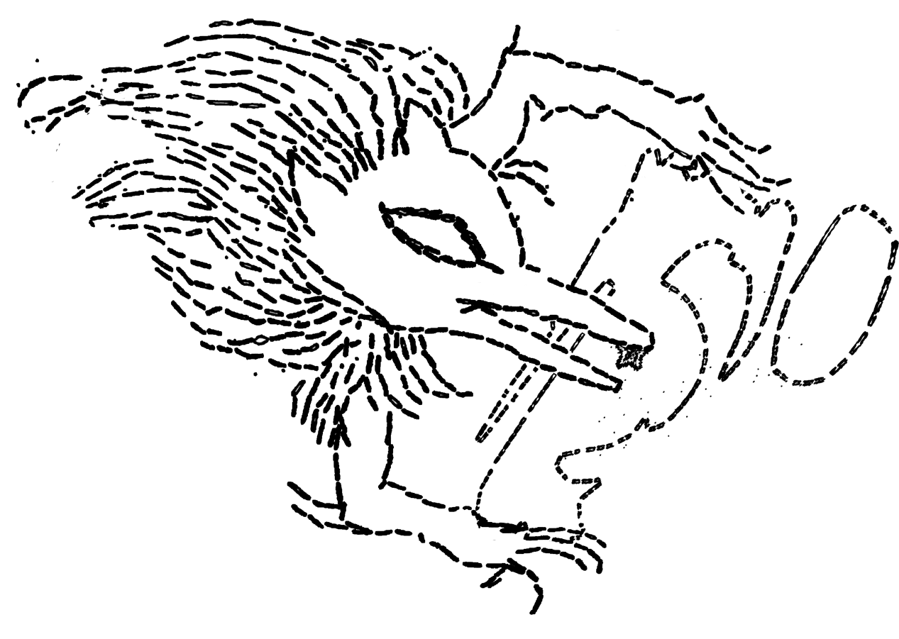 sl33py.co