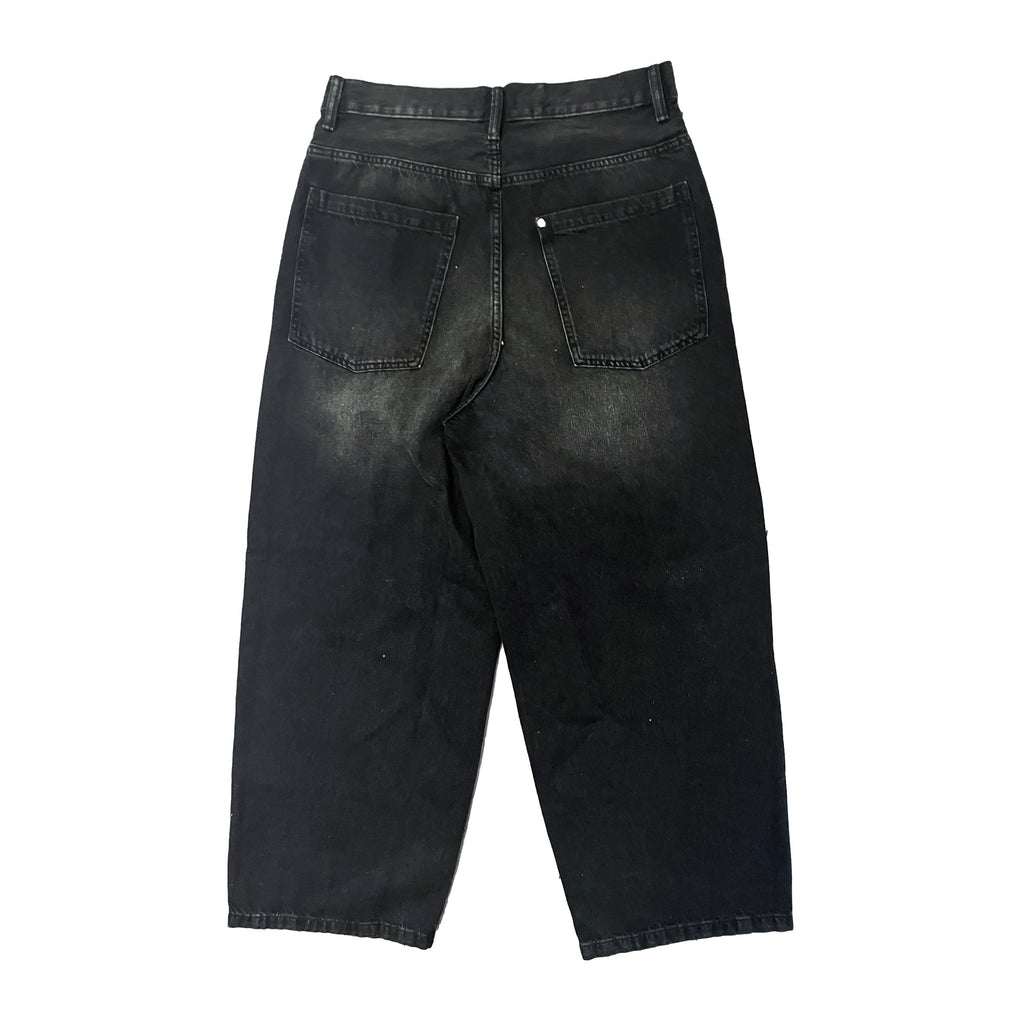 RETIRED ENGINEER JEANS