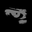 sl33py.co logo
