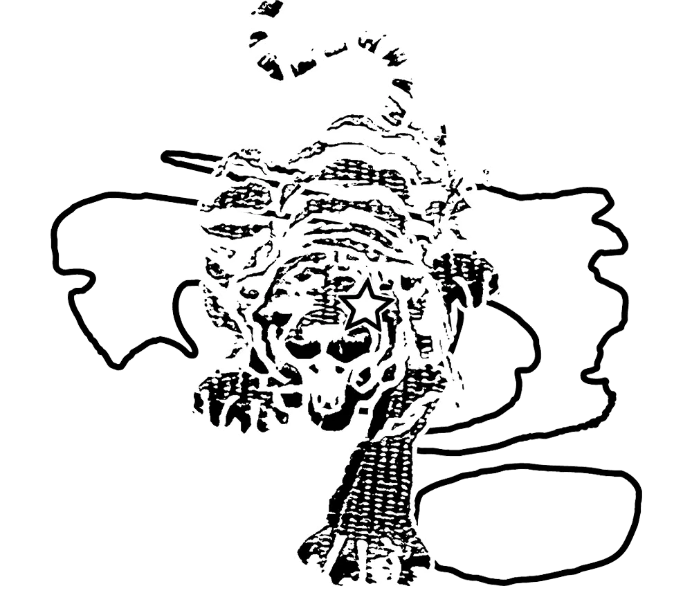 sl33py.co