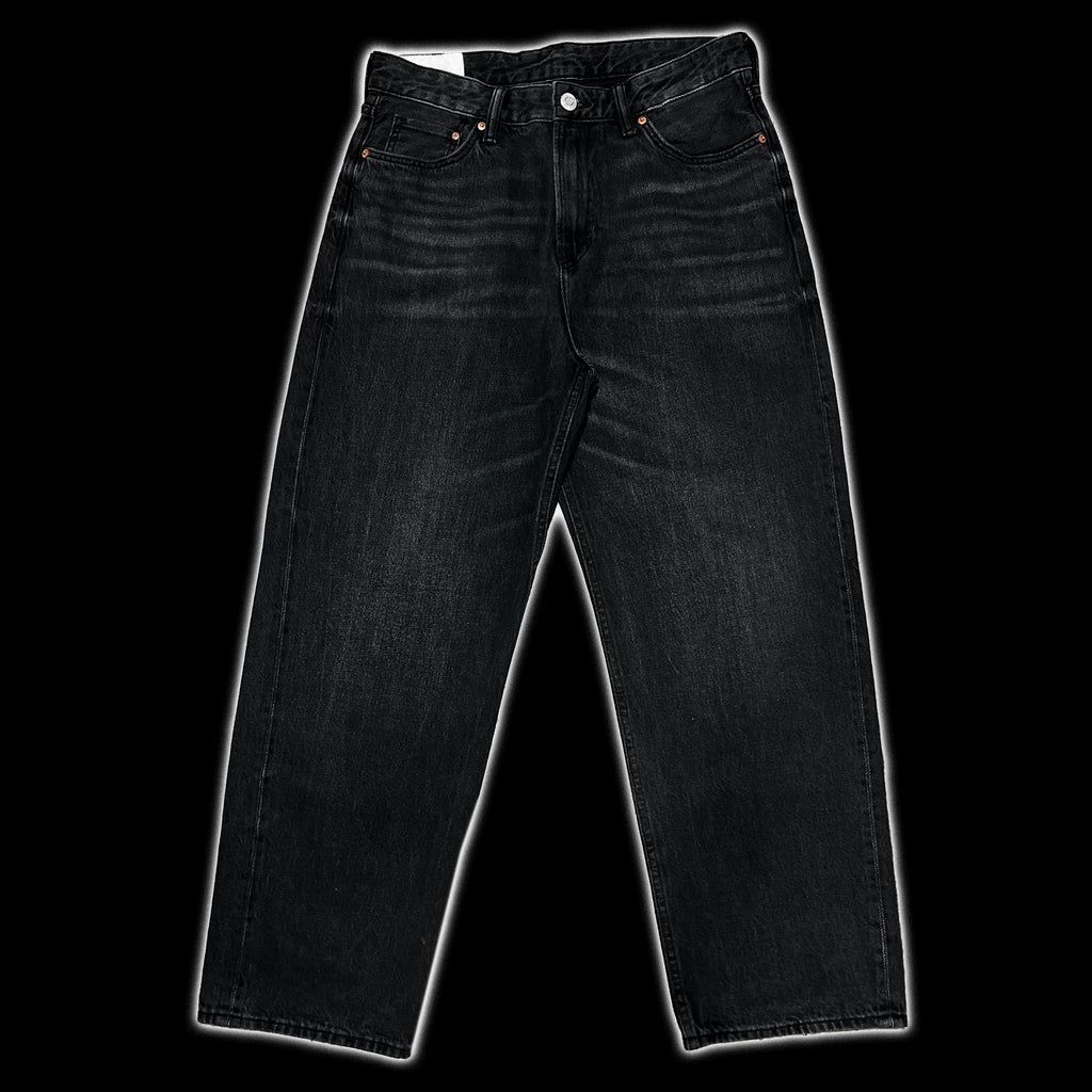 PANDEMONIUM WARDENS JEANS (1/1)