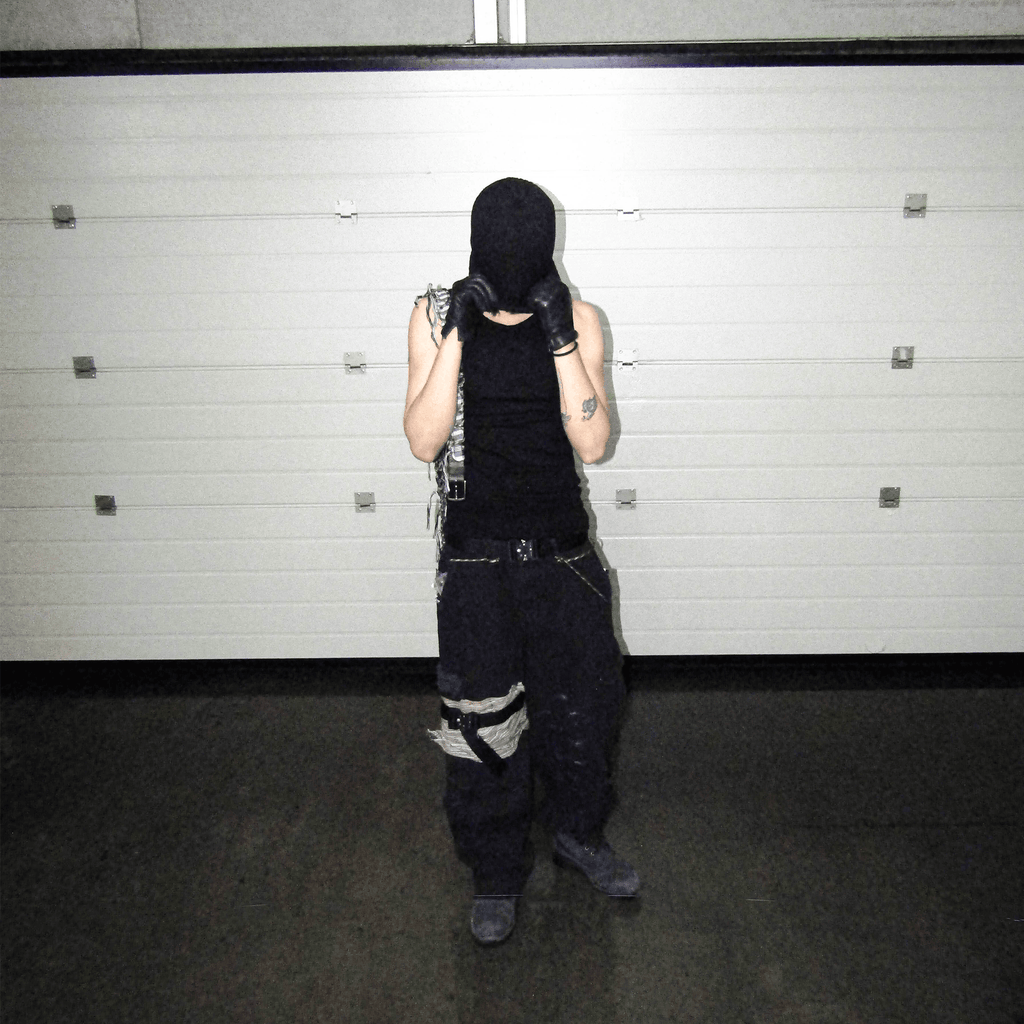 PMC MEDICAL UNIT PANTS