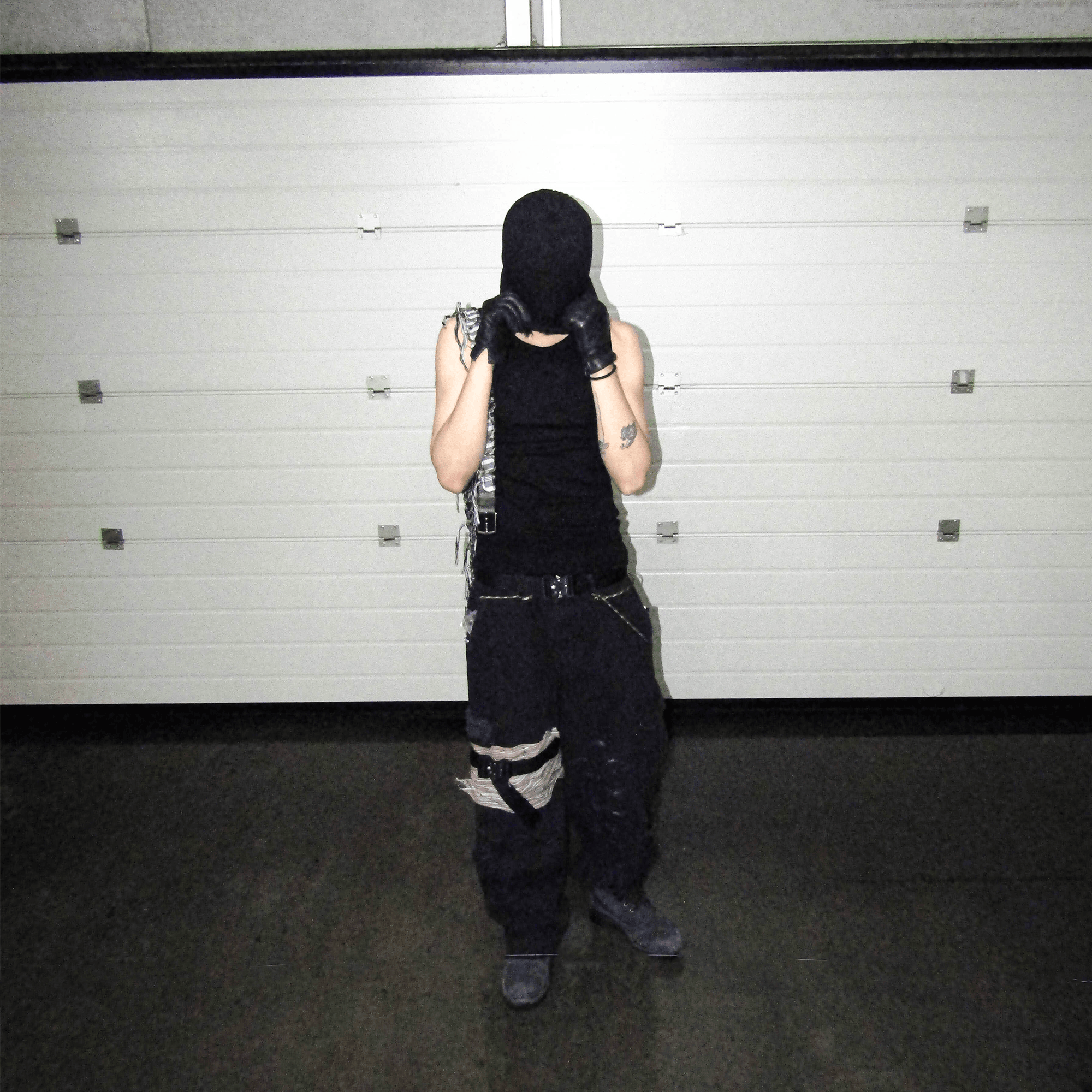 PMC MEDICAL UNIT PANTS