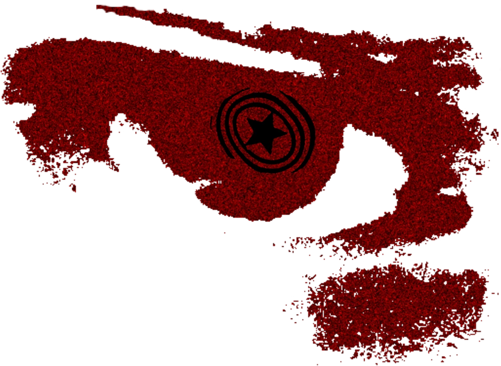 sl33py.co