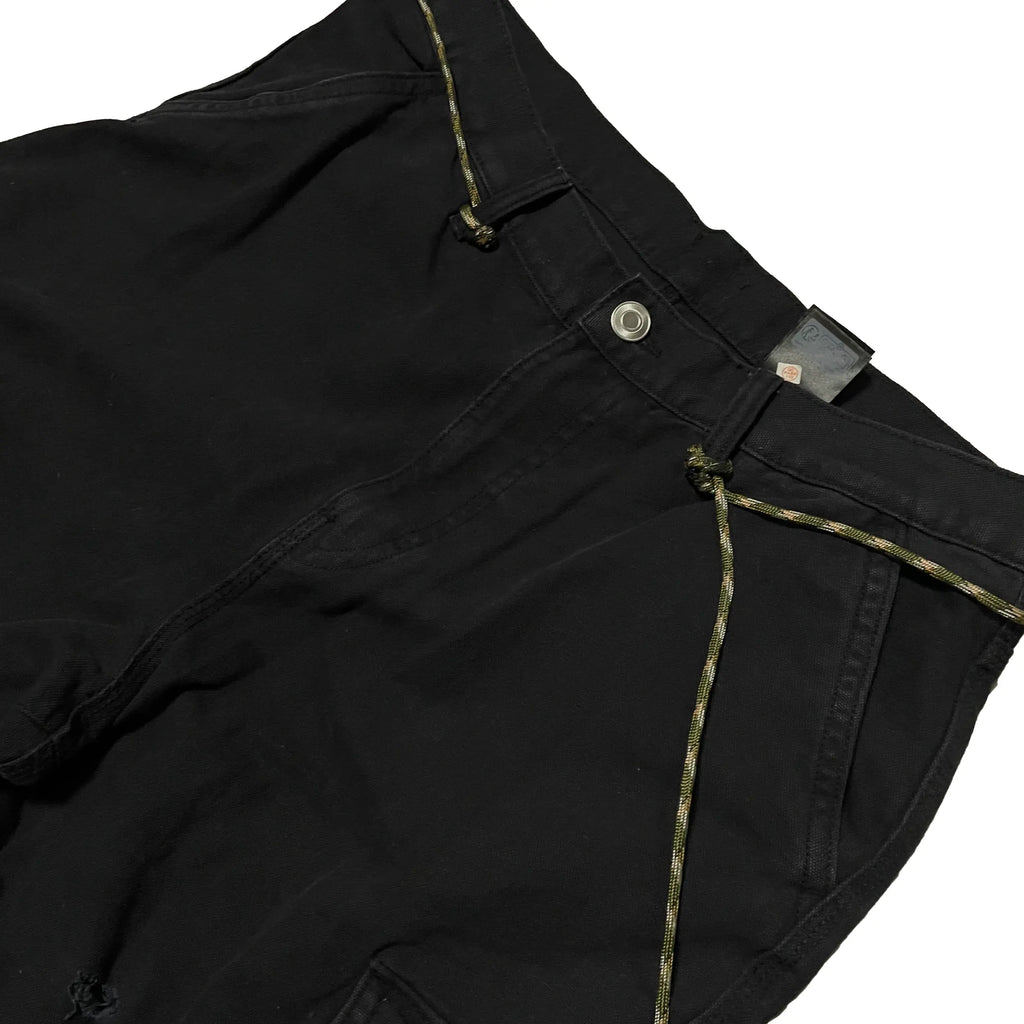 PMC MEDICAL UNIT PANTS