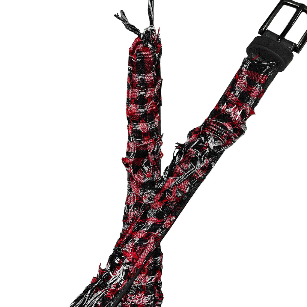 LITTLE REDHOOD BELT