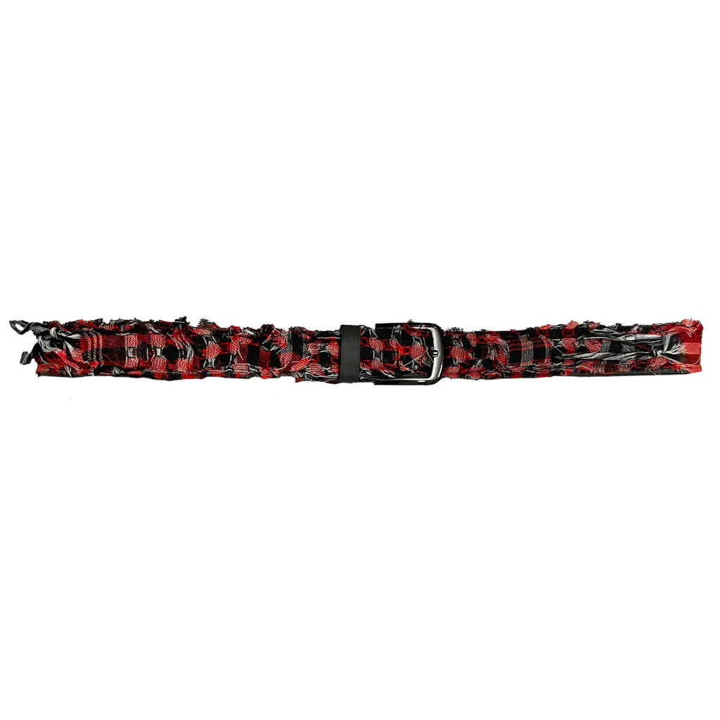 LITTLE REDHOOD BELT