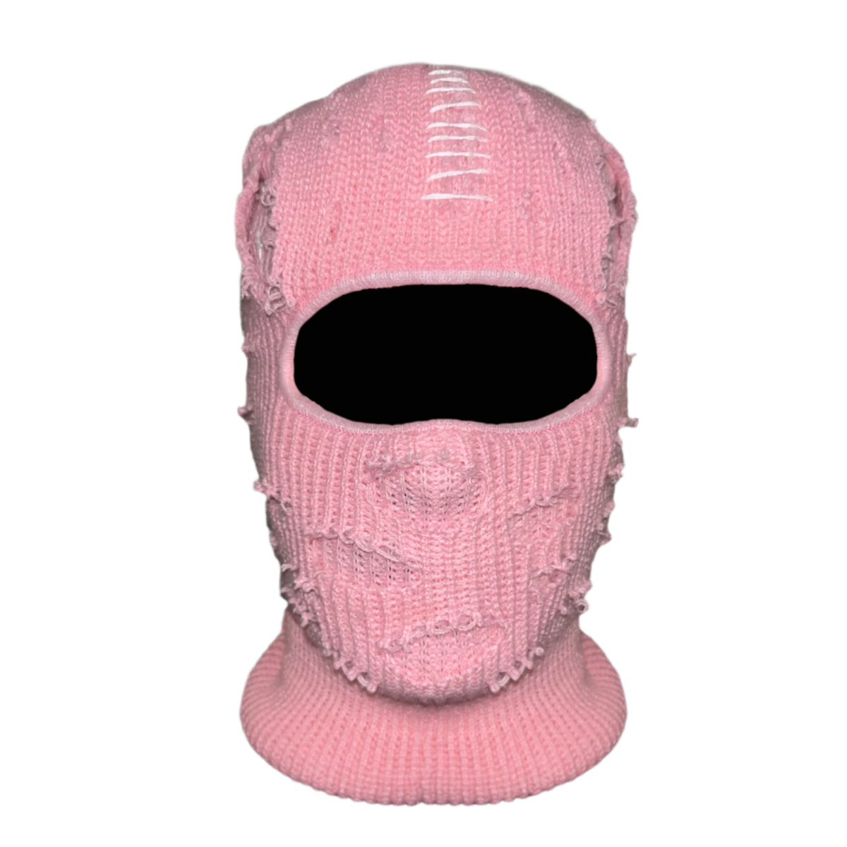 Sl33py LACERATIONS SHIESTY (COLLECTOR ITEM) – sl33py.co