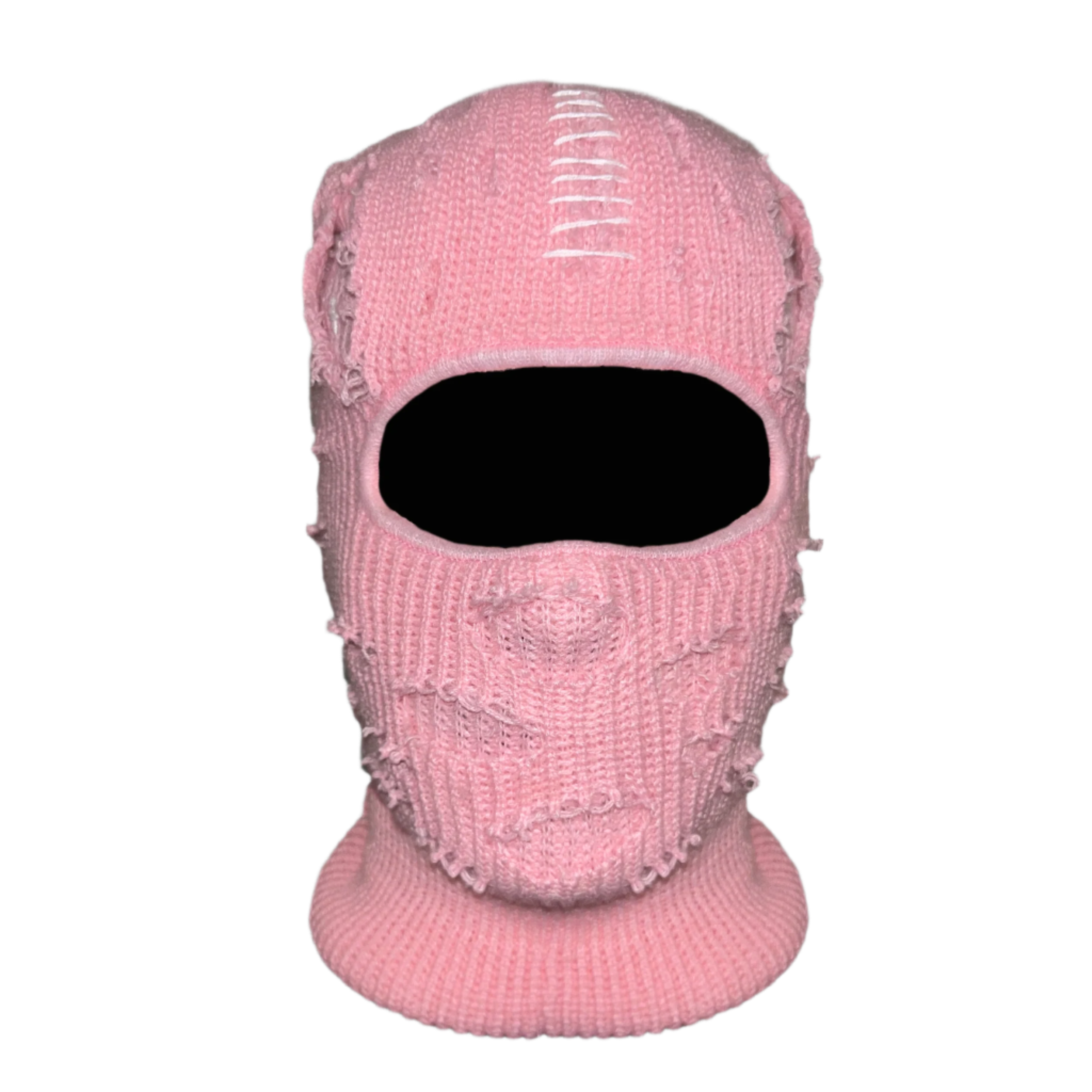 LACERATIONS SHIESTY (COLLECTOR ITEM)