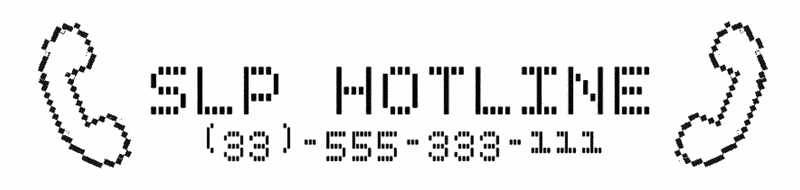 sl33py.co