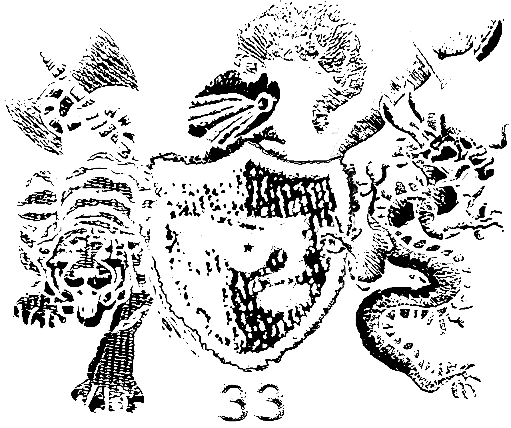 sl33py.co