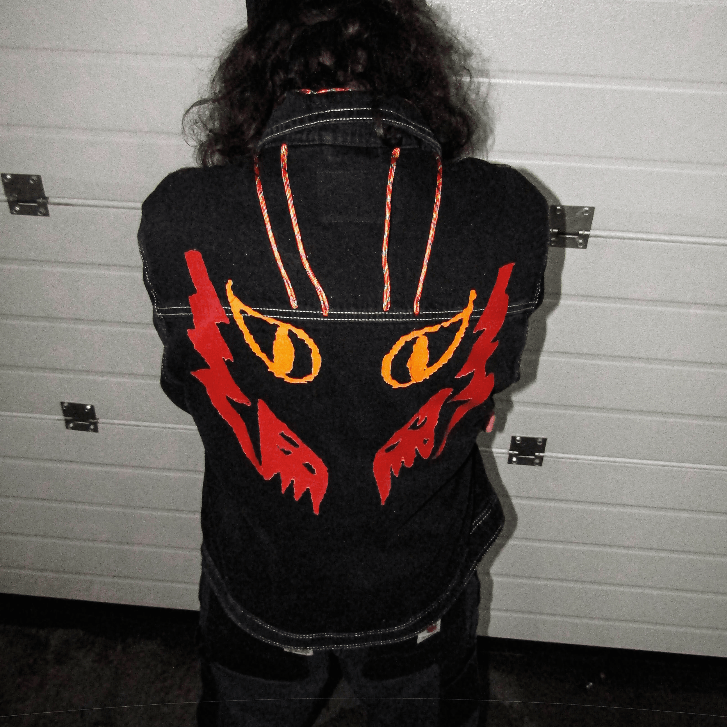 PMC ENGINEER UNIT TECHJACKET