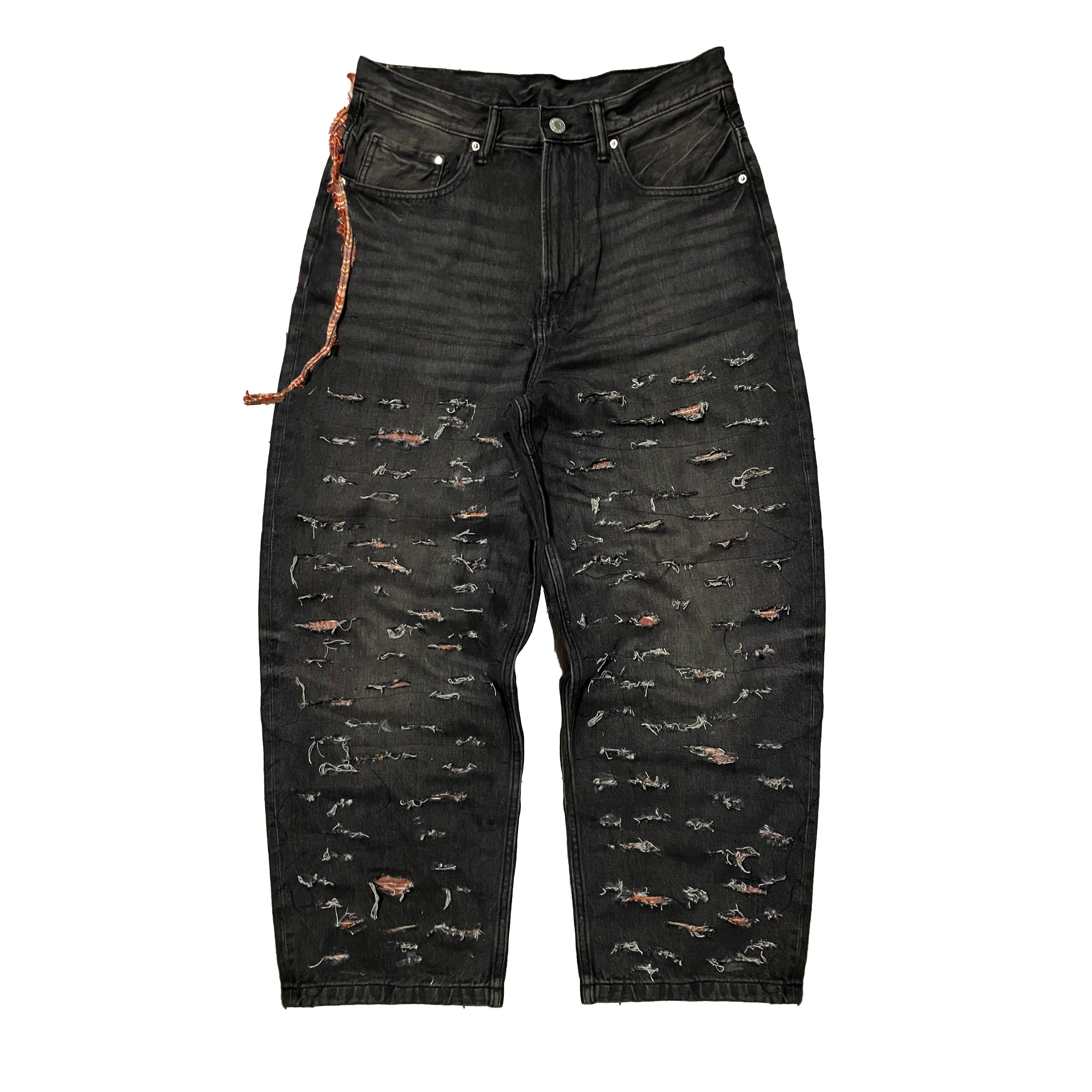 PROWLER JEANS (1/1)