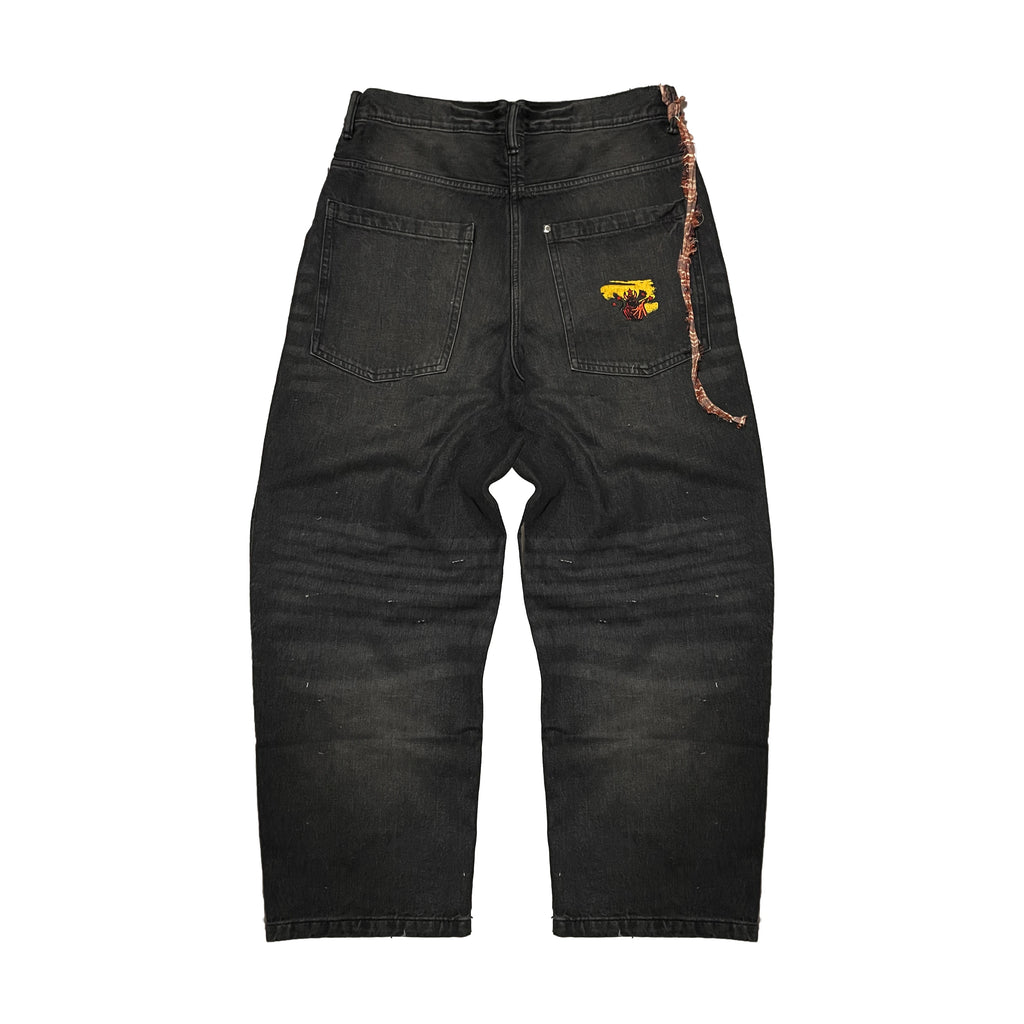 PROWLER JEANS (1/1)