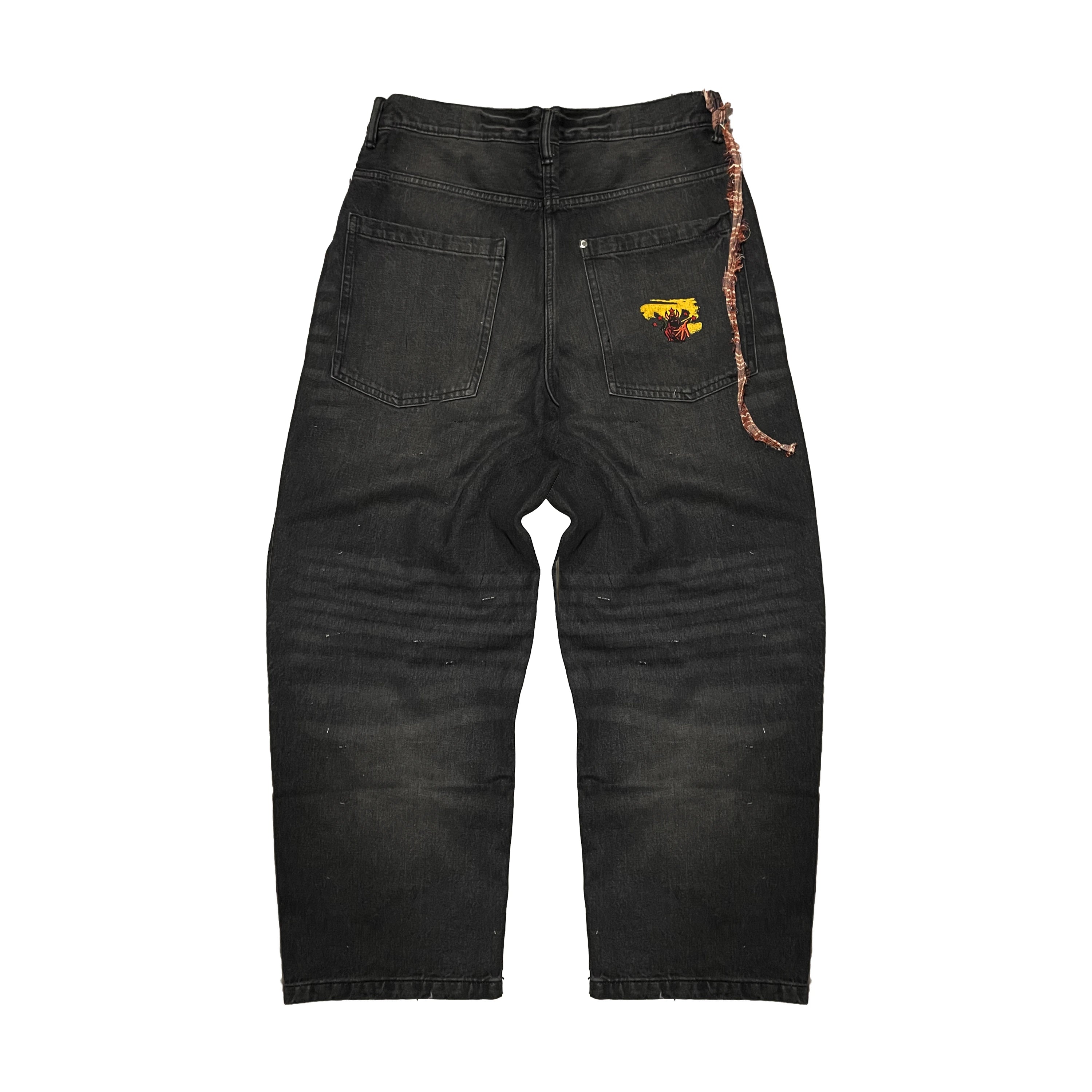 PROWLER JEANS (1/1)