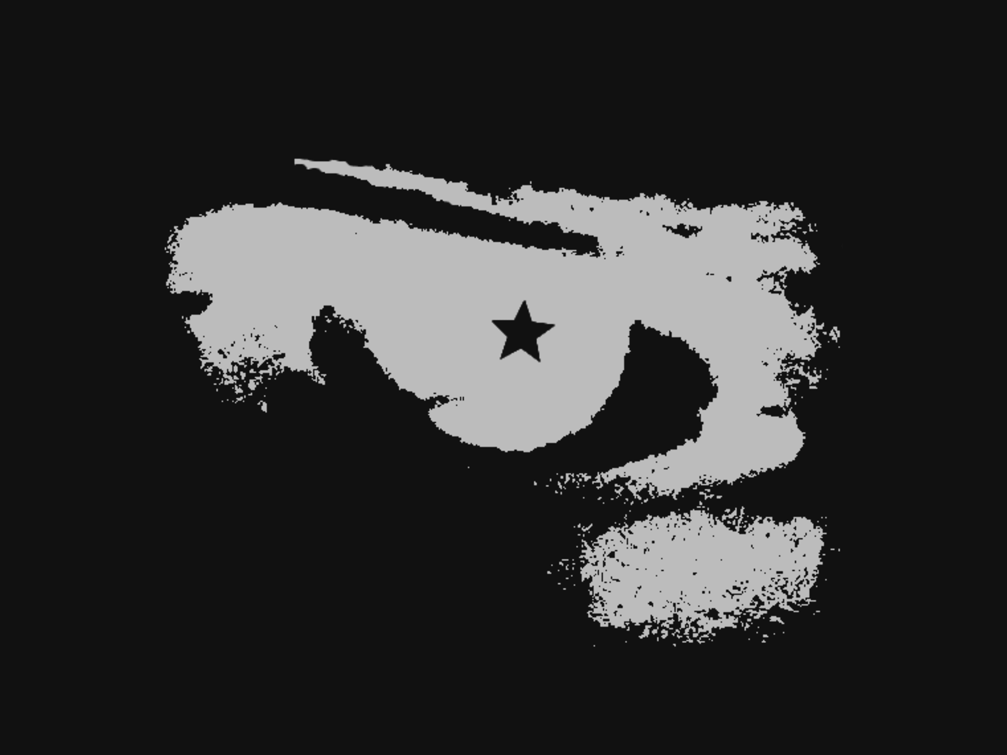 Sl33py CATALOGUE – sl33py.co