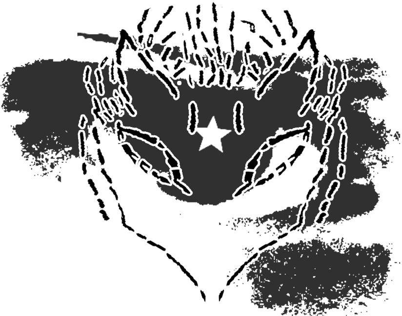 sl33py.co
