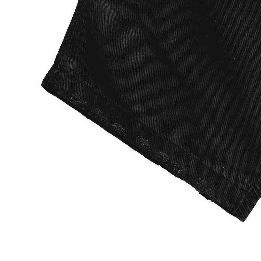 NAGISA NO KAZE DOUBLE KNEES