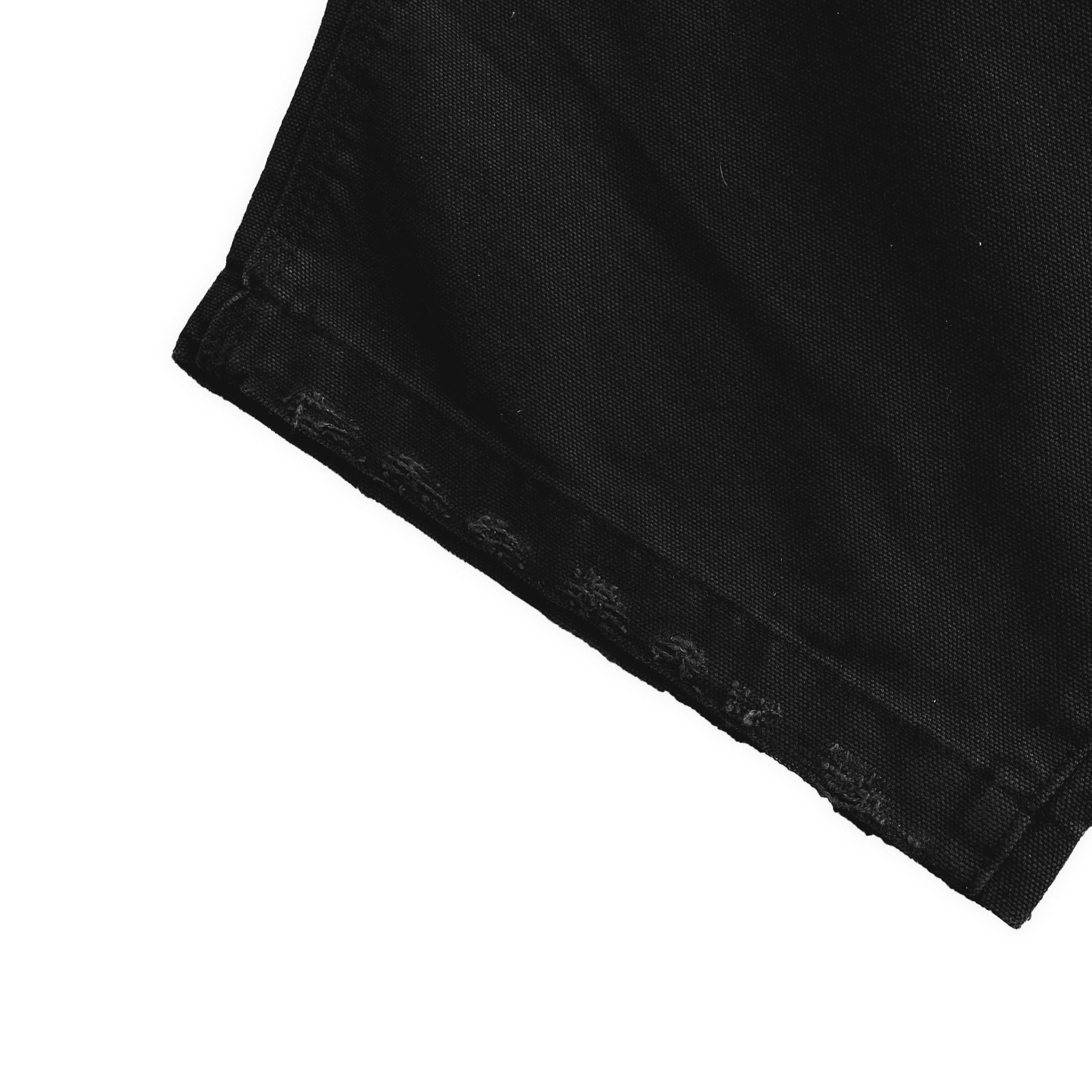 NAGISA NO KAZE DOUBLE KNEES