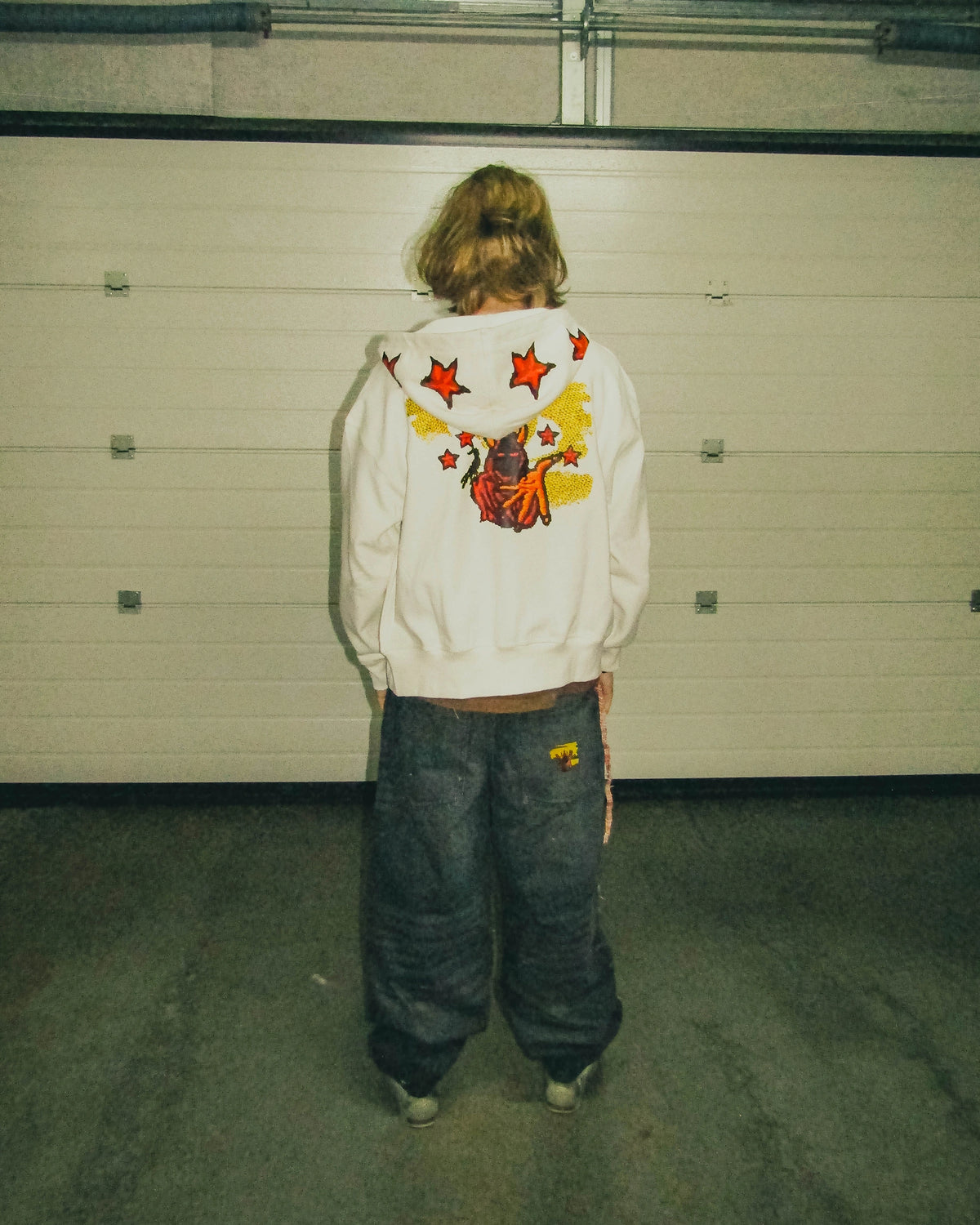 Sl33py LOOKBOOK – sl33py.co