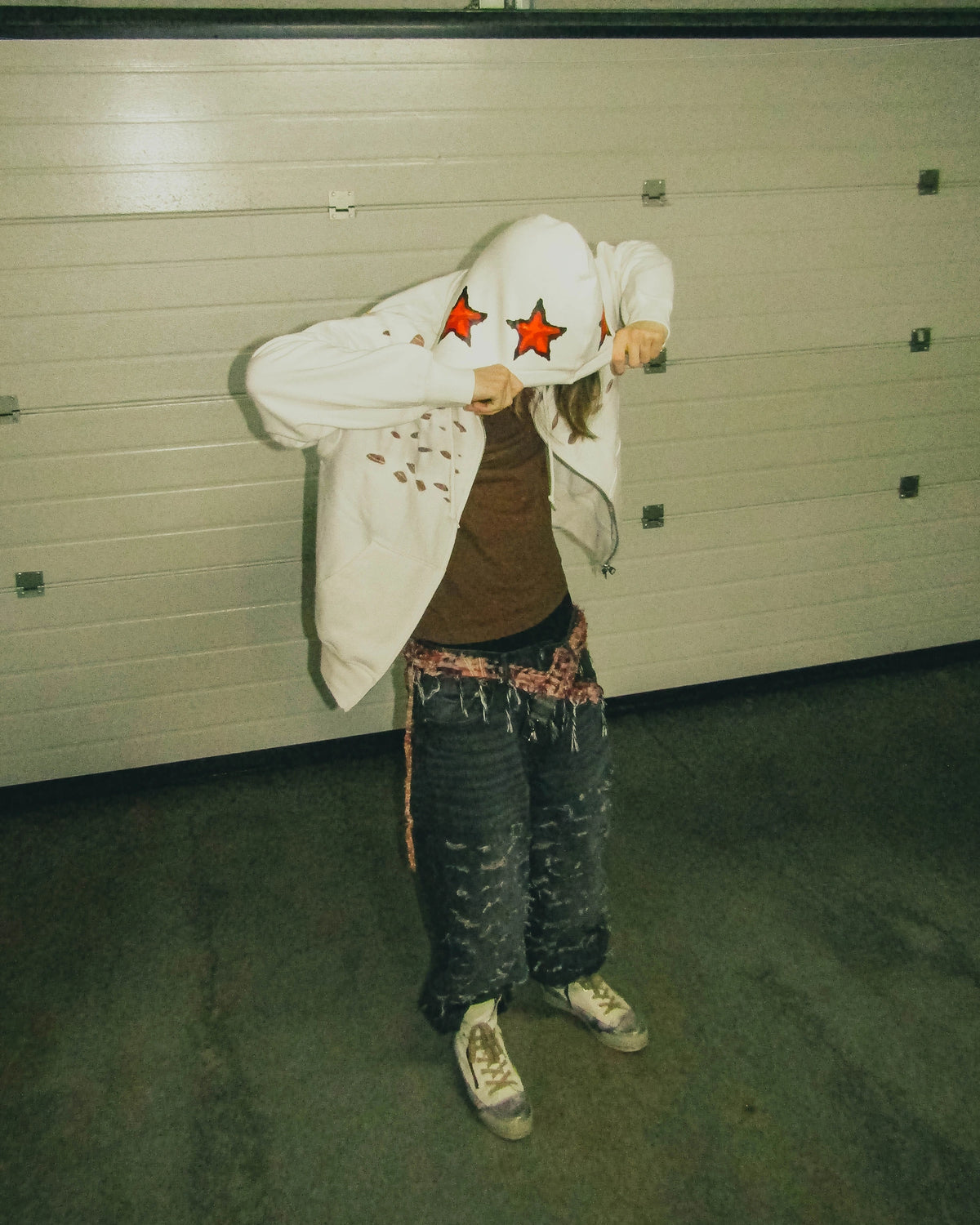 Sl33py LOOKBOOK – sl33py.co