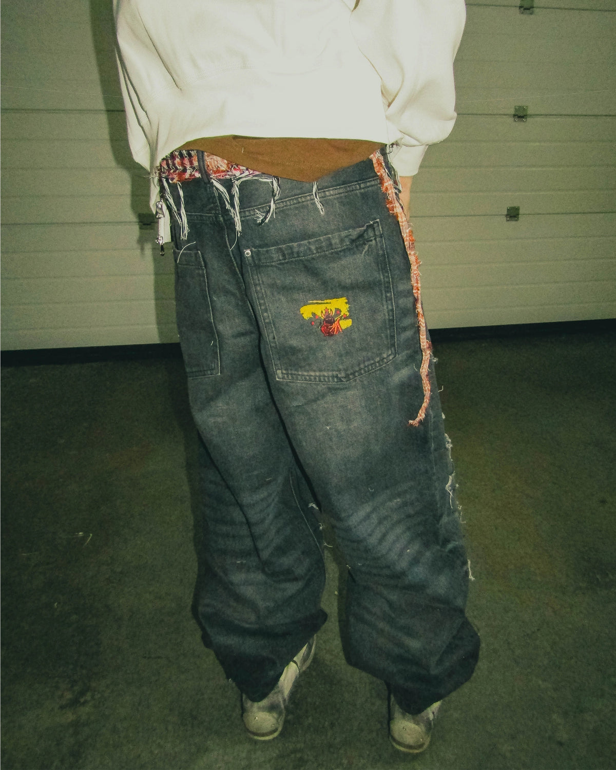Sl33py LOOKBOOK – sl33py.co