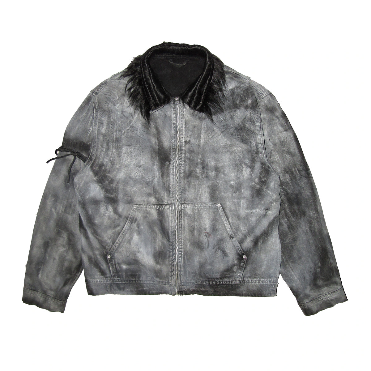 SLP PMC MANTICORE UNIT JACKET (1/1)