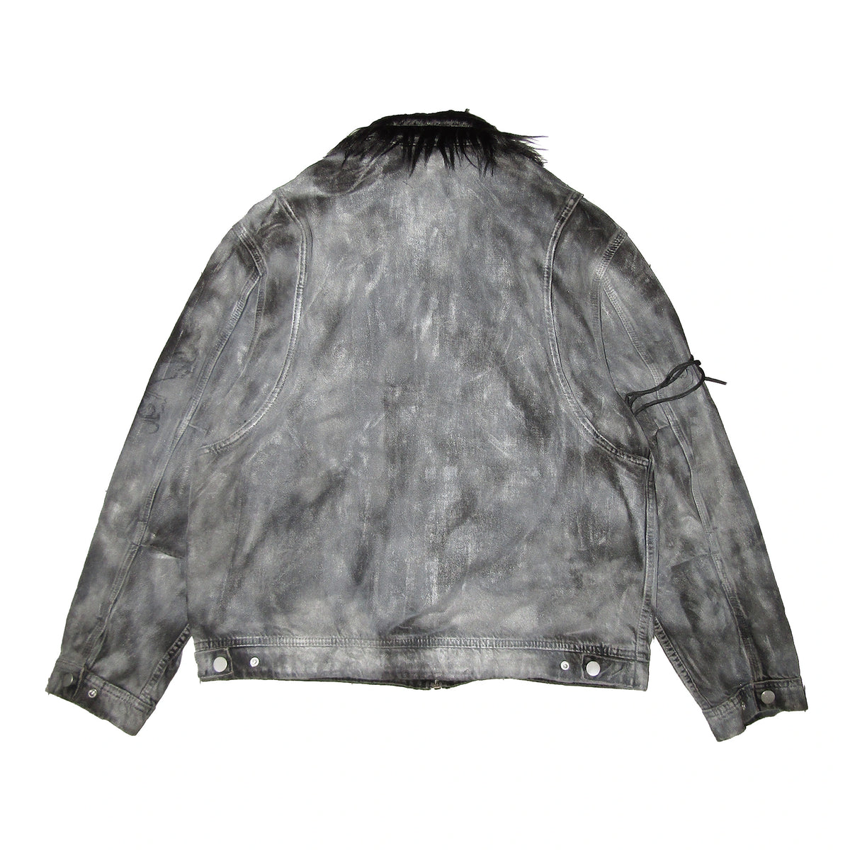 SLP PMC MANTICORE UNIT JACKET (1/1)