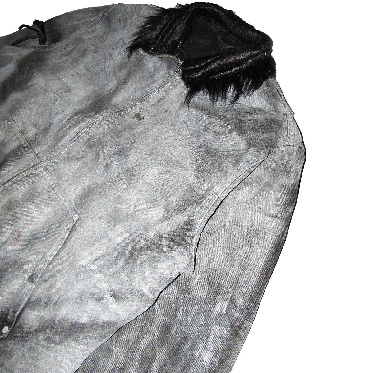 SLP PMC MANTICORE UNIT JACKET (1/1)