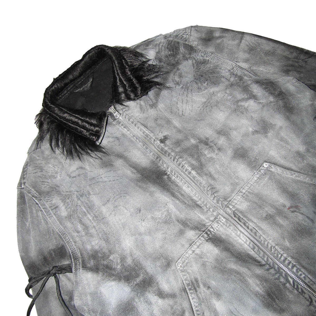 SLP PMC MANTICORE UNIT JACKET (1/1)