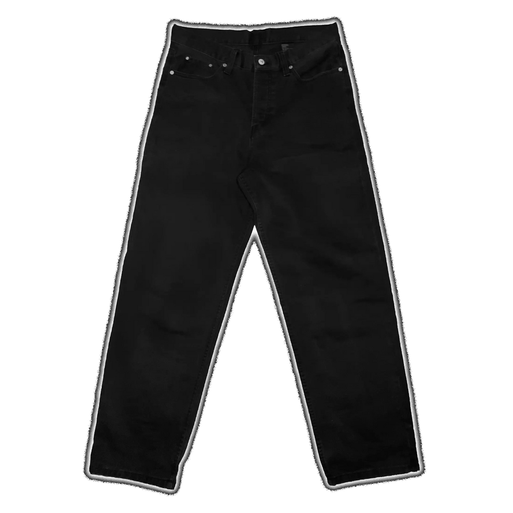 RYUJIN SWARM JEANS (1/1)